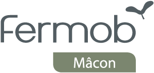 Fermob Mâcon